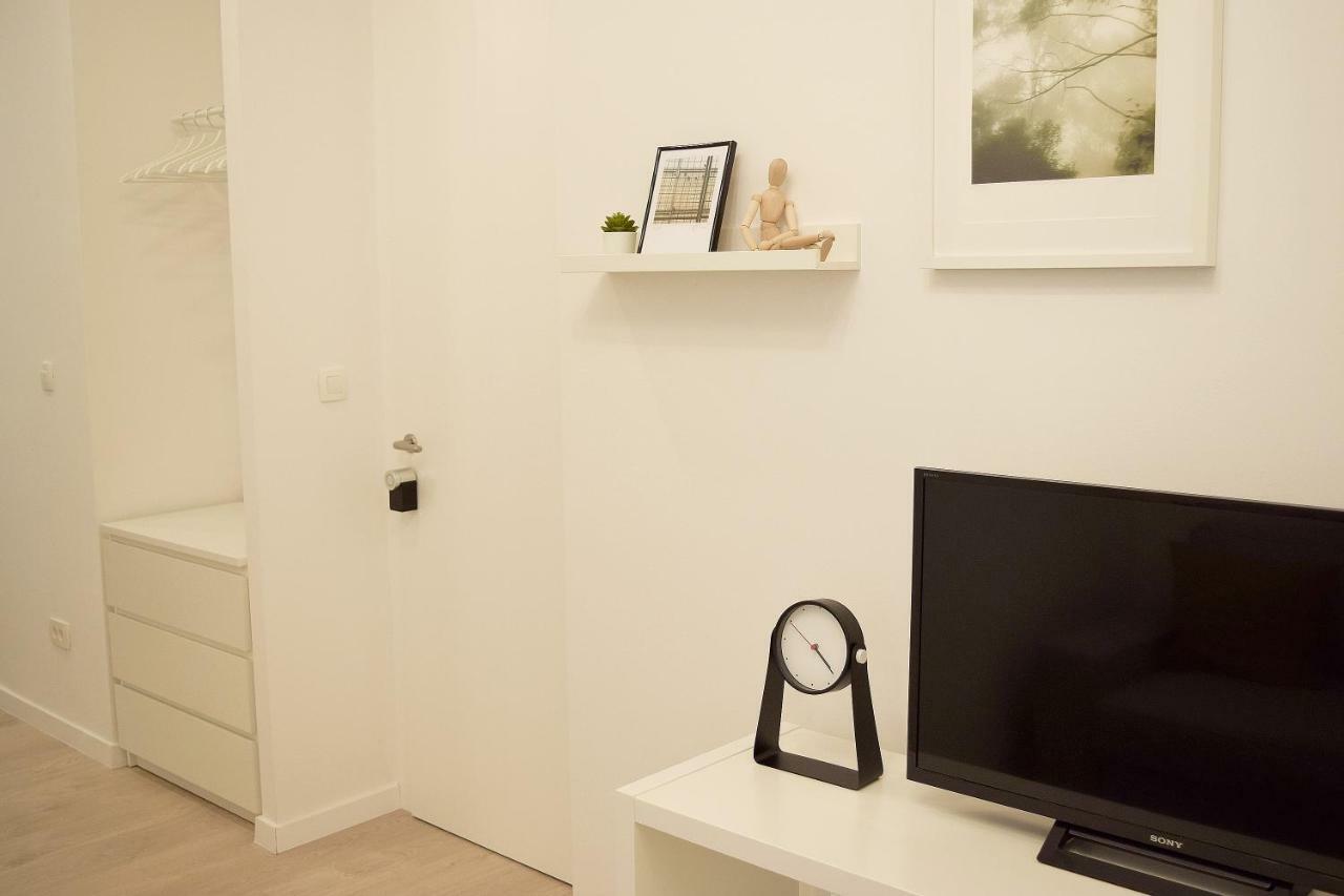 Anastasia Suites Downtown Zagreb Dış mekan fotoğraf